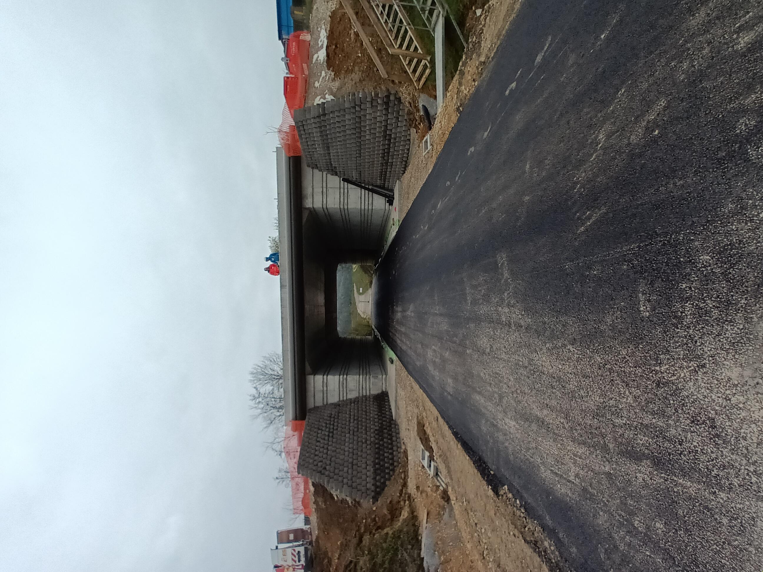 Projet 28